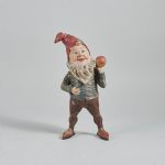 1410 3263 Tomte